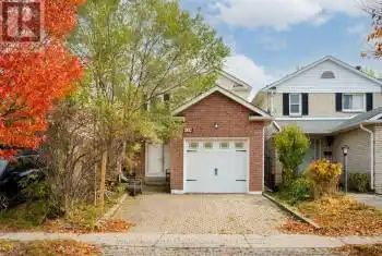 154 Lisa Cres, Vaughan, Ontario L4J 2N3, 4 Bedrooms Bedrooms, 10 Rooms Rooms,4 BathroomsBathrooms,All Houses,Sold,Lisa,N9827032
