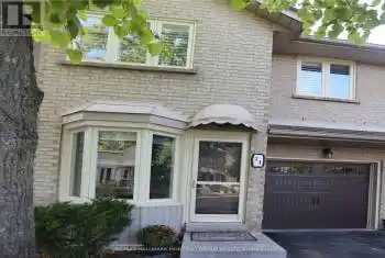 31 Anderson Pl, Aurora, Ontario L4G 6G4, 3 Bedrooms Bedrooms, 6 Rooms Rooms,4 BathroomsBathrooms,All Houses,Sold,Anderson,N9827891