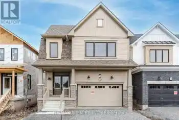 286 Forks Rd, Welland, Ontario L3B 0M3, 4 Bedrooms Bedrooms, 7 Rooms Rooms,3 BathroomsBathrooms,All Houses,Sold,Forks,X9770492
