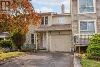 1878 Bicroft Crt, Pickering, Ontario L1V 3E9, 3 Bedrooms Bedrooms, 6 Rooms Rooms,3 BathroomsBathrooms,All Houses,Sold,Bicroft,E9821469