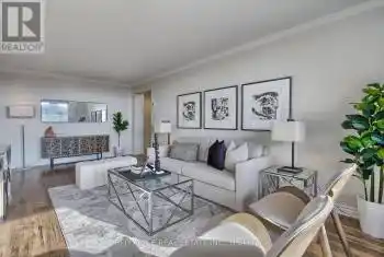 1210 Radom St Unit# 407, Pickering, Ontario L1W 2Z3, 3 Bedrooms Bedrooms, 7 Rooms Rooms,2 BathroomsBathrooms,Condo,Sold,Radom,E9846072
