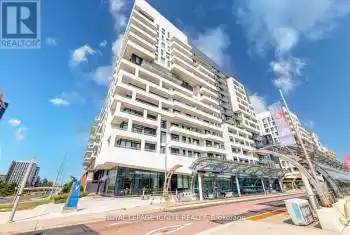 10 Rouge Valley Dr Unit# 322, Markham, Ontario L6G 0G9, 2 Bedrooms Bedrooms, 6 Rooms Rooms,2 BathroomsBathrooms,Condo,Rented,Rouge Valley,N9877443
