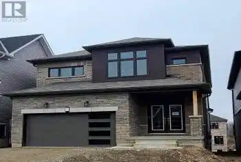 65 Santos Dr, Haldimand, Ontario N3W 0H2, 4 Bedrooms Bedrooms, 8 Rooms Rooms,3 BathroomsBathrooms,All Houses,Rented,Santos,X9881933
