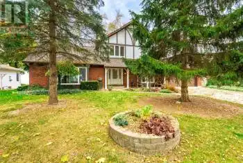 3070 Sandpiper Tr, Plympton-Wyoming, Ontario N0N 1E0, 3 Bedrooms Bedrooms, 11 Rooms Rooms,3 BathroomsBathrooms,All Houses,Sold,Sandpiper,X9867864