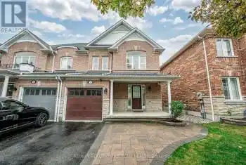 42 Whitlock Cres, Ajax, Ontario L1Z 2B1, 3 Bedrooms Bedrooms, 7 Rooms Rooms,3 BathroomsBathrooms,All Houses,Sold,Whitlock,E9862605