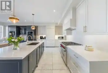 9881 Keele St, Vaughan, Ontario L6A 5B2, 3 Bedrooms Bedrooms, 9 Rooms Rooms,4 BathroomsBathrooms,All Houses,Sold,Keele,N9935854