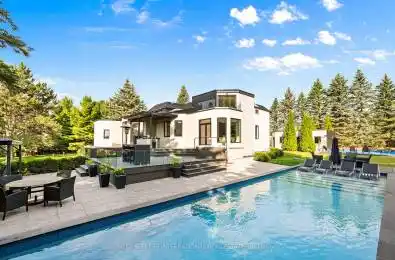 31 Winter Rd King Ontario L7B 1E3
