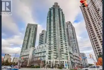 3939 Duke of York Blvd Unit# 2502, Mississauga, Ontario L5B 4N2, 2 Bedrooms Bedrooms, 5 Rooms Rooms,2 BathroomsBathrooms,Condo,Rented,Duke of York,W9946216