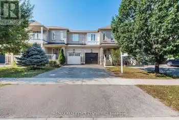 1337 Kestell Blvd, Oakville, Ontario L6H 0C9, 3 Bedrooms Bedrooms, 7 Rooms Rooms,3 BathroomsBathrooms,All Houses,Rented,Kestell,W9959975
