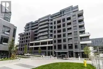 26 Gibbs Rd Unit# 432, Toronto, Ontario M9B 0E3, 1 Bedroom Bedrooms, 4 Rooms Rooms,1 BathroomBathrooms,Condo,Rented,Gibbs,27603757