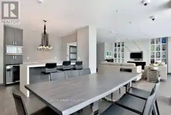 1185 The Queensway Unit# 1021, Toronto, Ontario M8Z 1R4, 1 Bedroom Bedrooms, 4 Rooms Rooms,1 BathroomBathrooms,Condo,Rented,The Queensway,C9984508