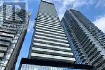28 Wellesley St Unit# 2105, Toronto, Ontario M4Y 1G3, 1 Bedroom Bedrooms, 4 Rooms Rooms,1 BathroomBathrooms,Condo,Rented,Wellesley,C9986664