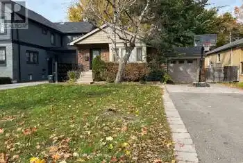 170 Franklin Ave, Toronto, Ontario M2N 1C7, 3 Bedrooms Bedrooms, 6 Rooms Rooms,2 BathroomsBathrooms,All Houses,Rented,Franklin,C10040961