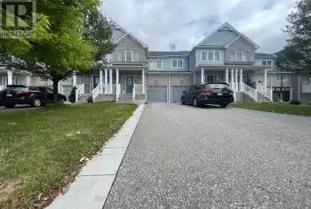 1621 Frolis St, Oshawa, Ontario L1K 0L4, 3 Bedrooms Bedrooms, 7 Rooms Rooms,3 BathroomsBathrooms,All Houses,Sold,Frolis,E10066647