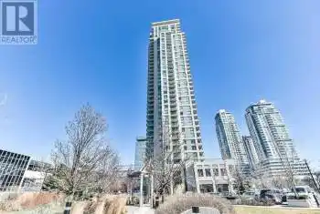 60 Brian Harrison Way Unit# 704, Toronto, Ontario M1P 5J5, 2 Bedrooms Bedrooms, 5 Rooms Rooms,2 BathroomsBathrooms,Condo,Rented,Brian Harrison,E10108437