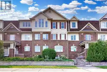 595 Dundas St Unit# 2, Mississauga, Ontario L5B 0B3, 2 Bedrooms Bedrooms, 5 Rooms Rooms,2 BathroomsBathrooms,All Houses,Rented,Dundas,W10169528