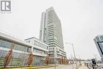30 Herons Hill Way 1104, Toronto, Ontario M2J 0A7, 1 Bedroom Bedrooms, 4 Rooms Rooms,1 BathroomBathrooms,Condo,Rented,Herons Hill Way 1104,C10189671