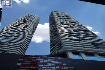 100 Harbour St Unit# 4509, Toronto, Ontario M5J 0B5, 1 Bedroom Bedrooms, 4 Rooms Rooms,1 BathroomBathrooms,Condo,Rented,Harbour,27604376