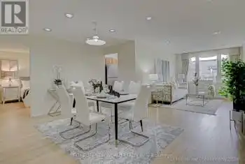 319 Grandview Way, Toronto, Ontario M2N 6V3, 2 Bedrooms Bedrooms, 6 Rooms Rooms,2 BathroomsBathrooms,All Houses,Sold,Grandview,C10222831