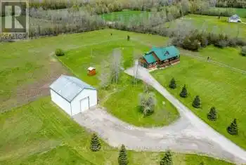 1024 County Road 19, Prince Edward County, Ontario K0K 1A0, 3 Bedrooms Bedrooms, 7 Rooms Rooms,3 BathroomsBathrooms,All Houses,Sold,County Road 19,X10233532