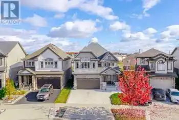 63 Netherwood Rd, Kitchener, Ontario N2P 2X5, 4 Bedrooms Bedrooms, 10 Rooms Rooms,3 BathroomsBathrooms,All Houses,Sold,Netherwood,X10227328