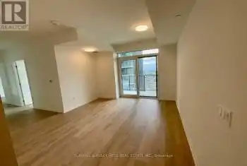 1285 Dupont St Unit# 1401, Toronto, Ontario M6H 0E3, 2 Bedrooms Bedrooms, 5 Rooms Rooms,2 BathroomsBathrooms,Condo,Rented,Dupont,W10230217