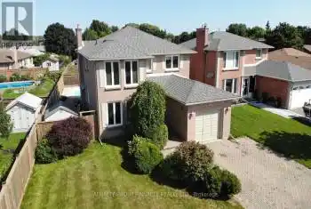 4 Found Ave, Kawartha Lakes, Ontario K9V 5V1, 4 Bedrooms Bedrooms, 16 Rooms Rooms,3 BathroomsBathrooms,All Houses,Sold,Found,X10263776