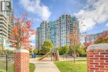 23 Lorraine Dr Unit# 907, Toronto, Ontario M2N 6Z6, 2 Bedrooms Bedrooms, 5 Rooms Rooms,2 BathroomsBathrooms,Condo,Rented,Lorraine,27605284