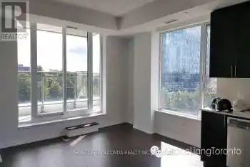 55 Ann O'reilly Rd Unit# # 630, Toronto, Ontario M2J 0E1, 2 Bedrooms Bedrooms, 5 Rooms Rooms,2 BathroomsBathrooms,Condo,Rented,Ann O'reilly,C10248601