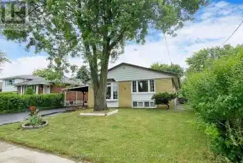 56 Carslake Cres, Toronto, Ontario M1J 2A7, 3 Bedrooms Bedrooms, 9 Rooms Rooms,2 BathroomsBathrooms,All Houses,Sold,Carslake,E10231741