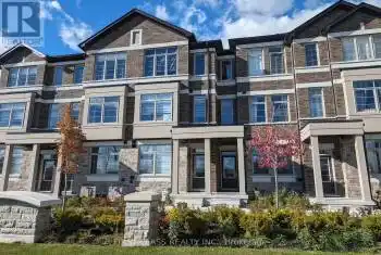 656 Copper Creek Dr, Markham, Ontario L6B 1R2, 1 Bedroom Bedrooms, 3 Rooms Rooms,1 BathroomBathrooms,All Houses,Rented,Copper Creek,N10241229