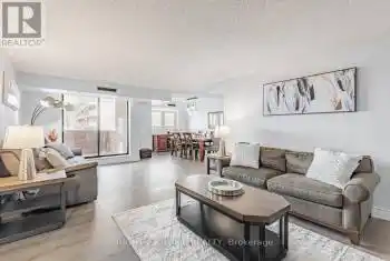 40 Chichester Pl Unit# 801, Toronto, Ontario M1T 3R6, 3 Bedrooms Bedrooms, 7 Rooms Rooms,2 BathroomsBathrooms,Condo,Sold,Chichester,E10250088