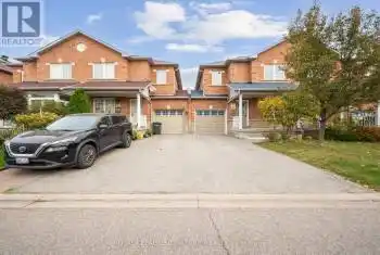 4909 James Austin Dr, Mississauga, Ontario L4Z 4H5, 4 Bedrooms Bedrooms, 9 Rooms Rooms,3 BathroomsBathrooms,All Houses,Sold,James Austin,W10246702