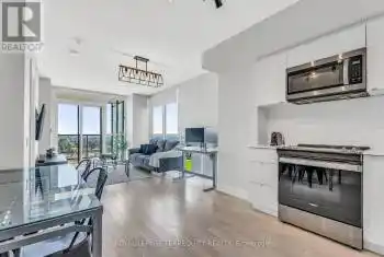 1461 Lawrence Ave Unit# 910, Toronto, Ontario M6L 0A6, 3 Bedrooms Bedrooms, 6 Rooms Rooms,3 BathroomsBathrooms,Condo,Sold,Lawrence,W10252226