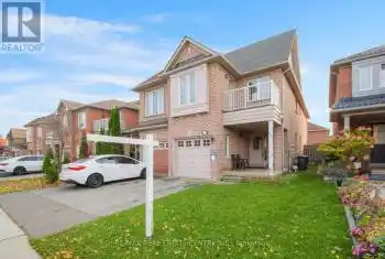 5687 Margarita Cres, Mississauga, Ontario L5M 6Y7, 4 Bedrooms Bedrooms, 8 Rooms Rooms,4 BathroomsBathrooms,All Houses,Sold,Margarita,W10255018