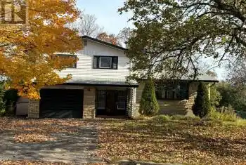 123 Prospect Hill, Quinte West, Ontario K8V 2V6, 3 Bedrooms Bedrooms, 7 Rooms Rooms,2 BathroomsBathrooms,All Houses,Sold,Prospect,X10231857