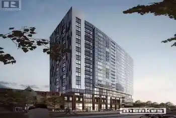 219 Dundas St Unit# 1112, Toronto, Ontario M5A 0V1, 1 Bedroom Bedrooms, 4 Rooms Rooms,2 BathroomsBathrooms,Condo,Rented,Dundas,C10260752