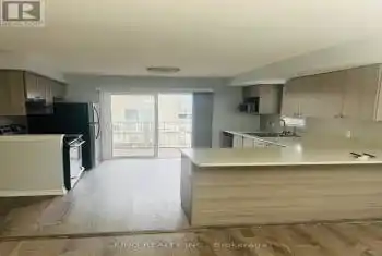 2500 Hill Rise Crt Unit# 90, Oshawa, Ontario L1L 0M6, 3 Bedrooms Bedrooms, 6 Rooms Rooms,2 BathroomsBathrooms,All Houses,Rented,Hill Rise,E10259824
