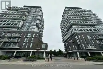 128 Fairview Mall Dr Unit# 1302, Toronto, Ontario M2J 0E8, 2 Bedrooms Bedrooms, 5 Rooms Rooms,2 BathroomsBathrooms,Condo,Sold,Fairview Mall,C10265121