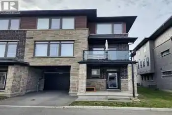 30 Times Square Blvd Unit# 273, Hamilton, Ontario L8J 0L8, 3 Bedrooms Bedrooms, 11 Rooms Rooms,3 BathroomsBathrooms,All Houses,Sold,Times Square,27605922
