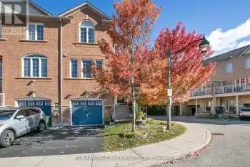 5 Ignatius Lane, Toronto, Ontario M1E 0A2, 3 Bedrooms Bedrooms, 7 Rooms Rooms,3 BathroomsBathrooms,All Houses,Sold,Ignatius,E10279864