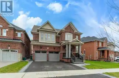 10 Northwest Court Halton Hills (Georgetown) Ontario L7G0K6