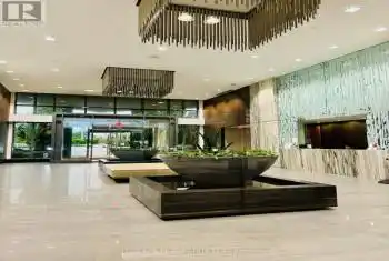 205 Sherway Gdns Unit# 2112, Toronto, Ontario M9C 0A5, 2 Bedrooms Bedrooms, 2 Rooms Rooms,1 BathroomBathrooms,Condo,Rented,Sherway,27606334