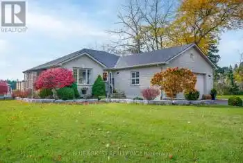 10 Abbie Lane, Norfolk, Ontario N0E 1S0, 3 Bedrooms Bedrooms, 6 Rooms Rooms,2 BathroomsBathrooms,All Houses,Sold,Abbie,X10297788