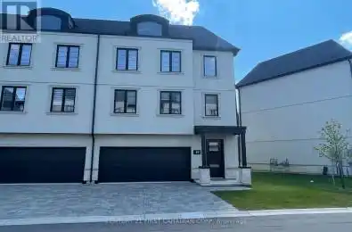 435 Callaway Road Unit# 19 London Ontario N6G0N8
