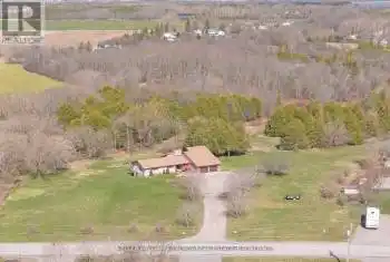 99 Willow Glen Dr, Kawartha Lakes, Ontario K9V 0H6, 3 Bedrooms Bedrooms, 11 Rooms Rooms,3 BathroomsBathrooms,All Houses,Sold,Willow Glen,X10329291