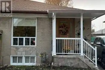60 Lightwood Dr Unit# Lower 1, Toronto, Ontario M9V 2Z2, 2 Bedrooms Bedrooms, 3 Rooms Rooms,1 BathroomBathrooms,Condo,Rented,Lightwood,W10253642