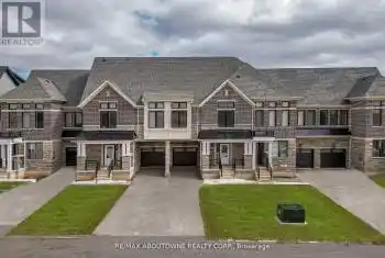 3511 Post Rd, Oakville, Ontario L6H 7W5, 4 Bedrooms Bedrooms, 6 Rooms Rooms,4 BathroomsBathrooms,All Houses,Sold,Post,W10297116
