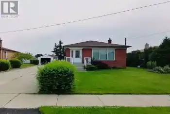 363 Southview Rd, Oakville, Ontario L6K 2P7, 3 Bedrooms Bedrooms, 6 Rooms Rooms,2 BathroomsBathrooms,All Houses,Rented,Southview,W10307745