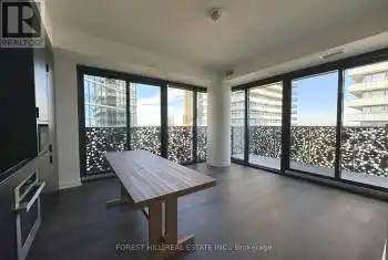 55 Charles St Unit# 4409, Toronto, Ontario M4Y 0J1, 1 Bedroom Bedrooms, 4 Rooms Rooms,1 BathroomBathrooms,Condo,Rented,Charles,C10323223